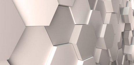 選擇微信小程序免費開發要注意！可能開啟無限收費模式